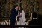Corrupción y chuzadas: los retos de la fiscal