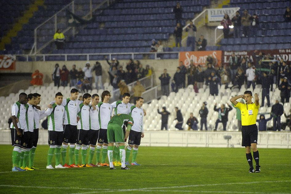 AFP / AFP