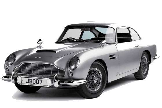 Alquiler de carros: ¿lujo o necesidad?