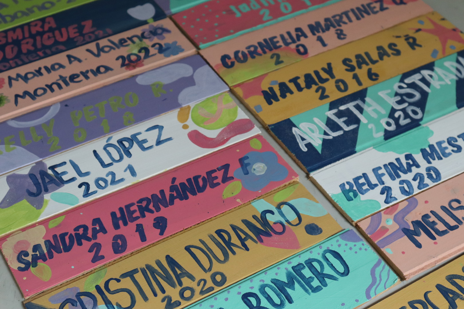 Caribeñxs