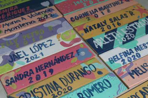 ¡Nos queremos vivas!: el llamado de mujeres en Montería al alcalde electo