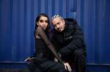 “¿Qué más pues?” es la nueva canción de J Balvin junto a la argentina María Becerra