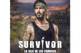 Survivor: cuándo, dónde y a qué hora es su estreno