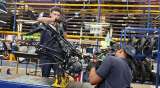 Estas fueron las motos más vendidas en Colombia durante noviembre de 2025