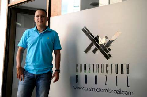 Millonarios es el favorito: León Darío Muñoz