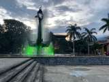 Crisis UdeA: el déficit es de $136.964 millones, según la Gobernación de Antioquia
