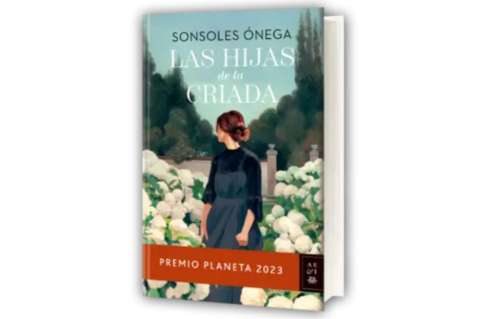 Y así también vale