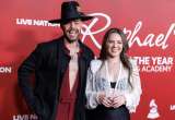 ¿Jesse & Joy dicen adiós? El dúo anunció decisión que cambia su futuro musical