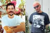 Día del Padre: Camilo, J Balvin y más famosos que celebran por primera vez