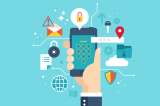 ¿Por qué importa la protección de nuestros datos en la era digital?
