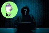 Tea, la app para mujeres que fue víctima de un grave hackeo