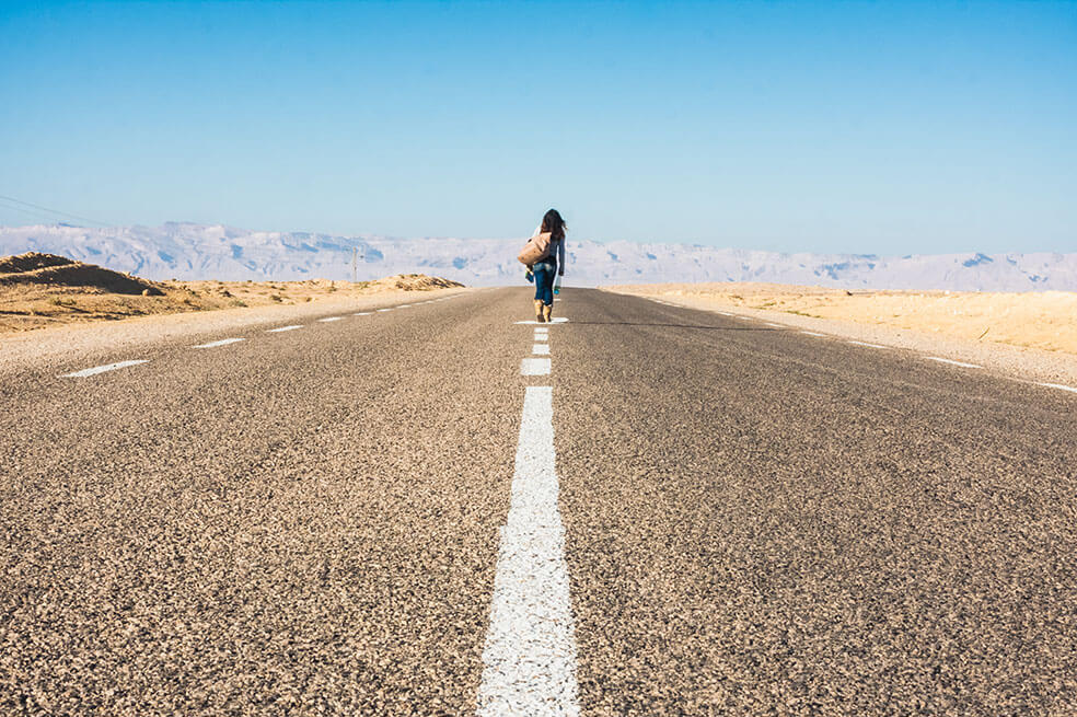 Foto: iStock.