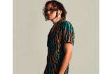 "Di letra", el EP debut del venezolano Jerry Di