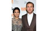 Eva Mendes y Ryan Gosling se habrían casado