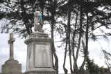 Se inaugurará una exposición en el Cementerio Alemán de Bogotá