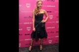 Amanda Seyfried quiere interpretar más personajes polémicos