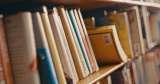 Libros colombianos ganan lectores en el exterior: así avanzan las exportaciones editoriales