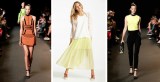 Claves de moda para lucir perfecta en estas vacaciones