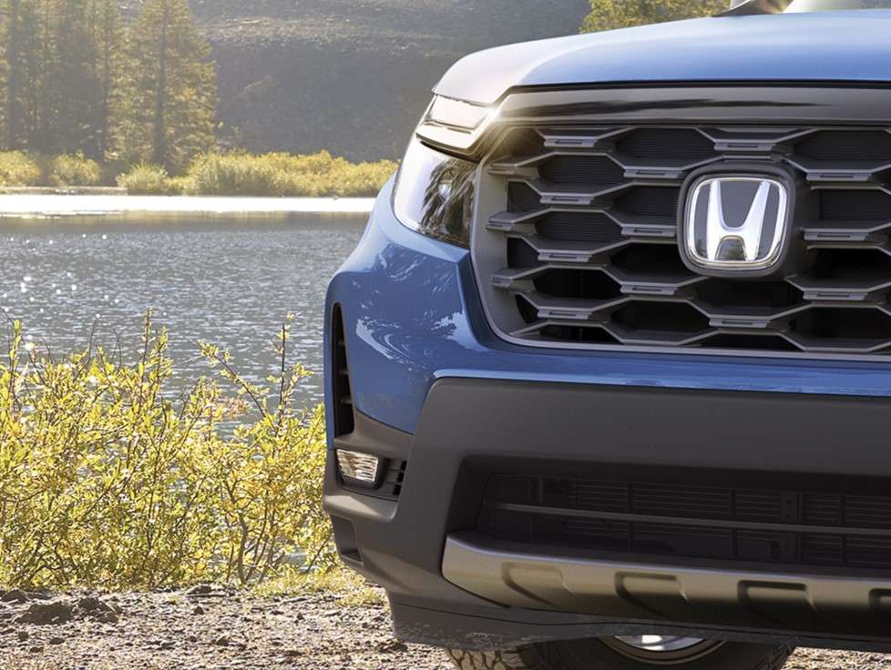 El fabricante japonés de vehículos Honda anunció una llamada a revisión que afecta a cerca de 2,6 millones de vehículos en Estados Unidos.