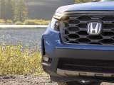 ¿Por qué Honda está llamando a revisión a 2,6 millones de carros?