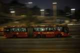 Comenzó negociación de predios para Transmilenio por la Séptima