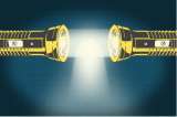 Físicos crean una nueva forma de luz