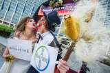 Bayer supera obstáculo de UE para acuerdo por Monsanto