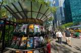 Turismo en Nueva York: ¿qué tan golpeada está la imagen de la ciudad?