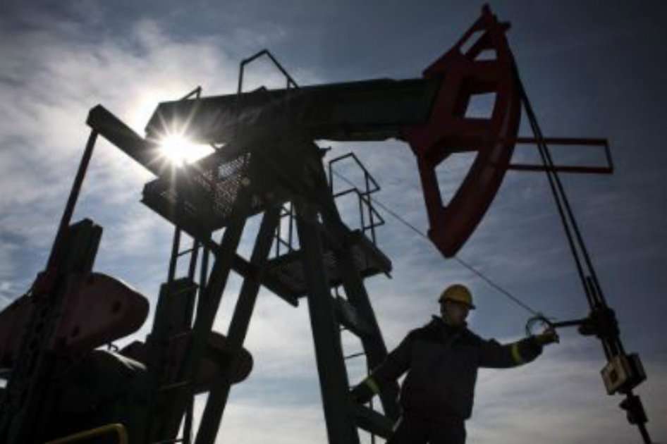 El IBP también pretende que el Gobierno introduzca cambios en la legislación que regula las concesiones. / bloomberg News