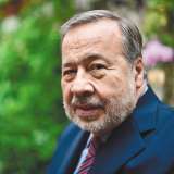 “Es una orden abusiva y contraria a la Constitución”: Gustavo Gallón