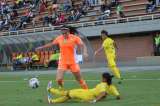 Así se jugará la séptima fecha de la Liga Femenina