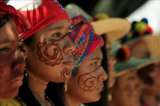 Distrito realizará Escuela de formación política para mujeres afro e Indígenas en Bogotá