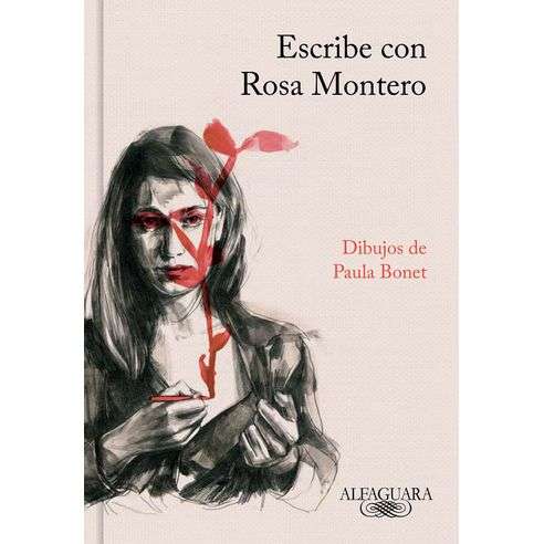 La cuestión de lo literario viene aparte. No todo lo que uno escribe hay que convertirlo en cuento y menos publicarlo.