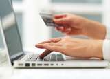Compre a distancia, compre seguro: recomendaciones de expertos