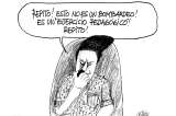 Thumor