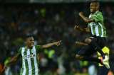 Liga Águila capítulo 17: Nacional vs. Medellín, el duelo más atractivo