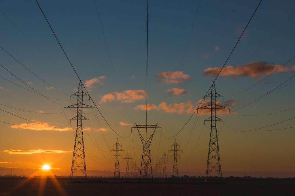 El gran sector a descarbonizar a nivel mundial es el energético, tanto en cuanto a electricidad como en transporte.