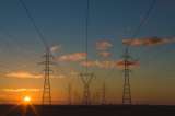 Sector eléctrico y Gobierno se reúnen para buscar soluciones de cara a El Niño