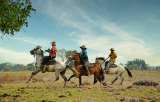 En FITUR 2021 reconocen estrategia de Colombia para reactivar el turismo