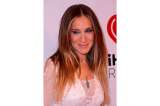 El día que Sarah Jessica Parker quiso renunciar a ‘Sex and the City’