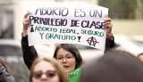 En las últimas dos décadas hubo 5.833 denuncias por aborto ilegal, dice la Fiscalía