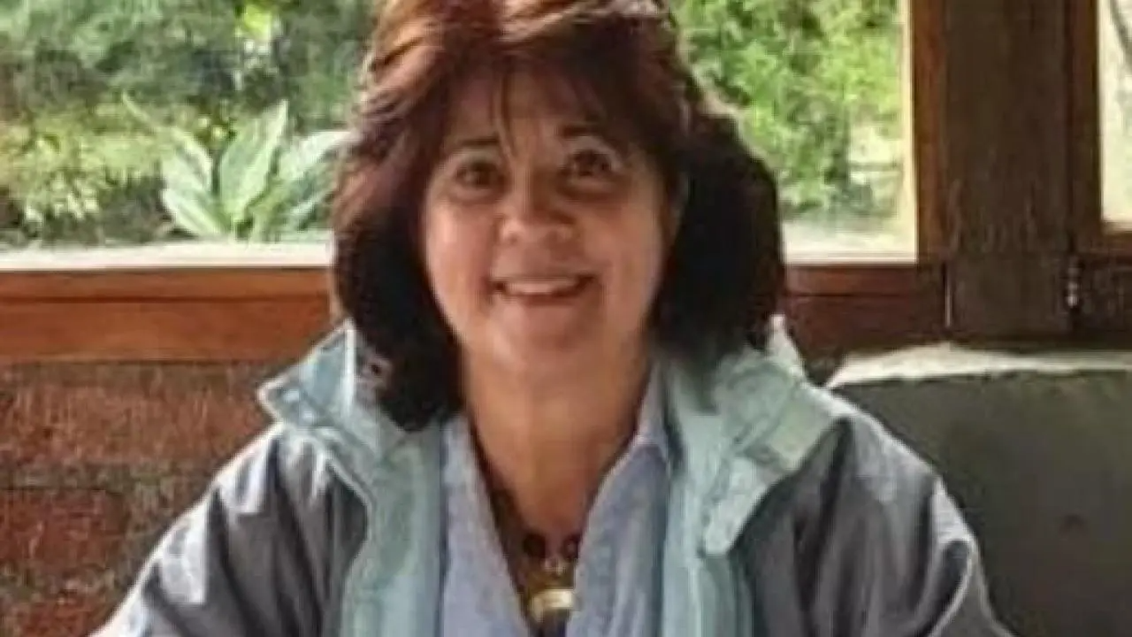Marta Lucía Granada