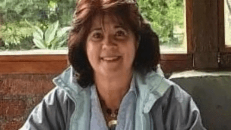 Liberaron a Martha Lucía Granada, secuestrada hace tres meses en Jamundí, Valle