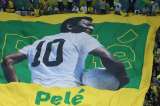 El mundo del fútbol llora a su “rey”: ¿cuánto recuerda sobre Pelé?