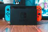 Los juegos de Nintendo Switch también se podrán jugar en su sucesora