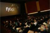Alcalde de Cartagena prohíbe eventos masivos durante dos meses: se cancela el Ficci 2020