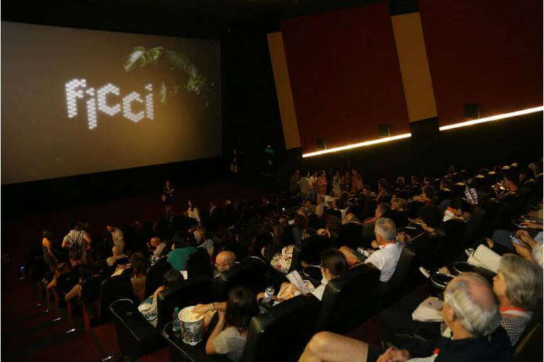 Alcalde de Cartagena prohíbe eventos masivos durante dos meses: se cancela el Ficci 2020
