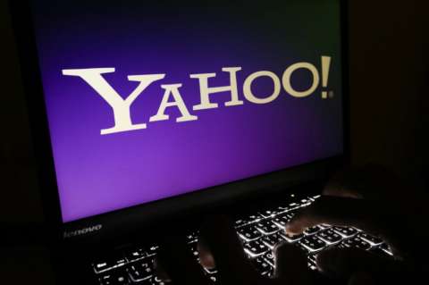 Ante el ataque contra Yahoo, sepa cómo puede proteger sus datos