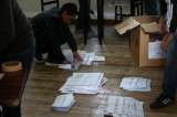 Ecuador vive una nueva victoria del “correísmo” en las elecciones locales