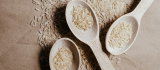 Receta de arroz: 3 opciones para variar el menú en el almuerzo